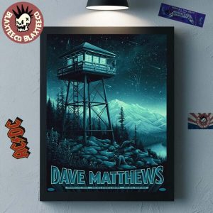 import placeholder for dave matthews band big sky montana 112130 74