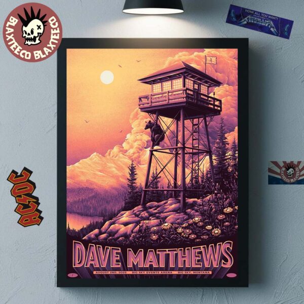 import placeholder for dave matthews band big sky montana 112414 28