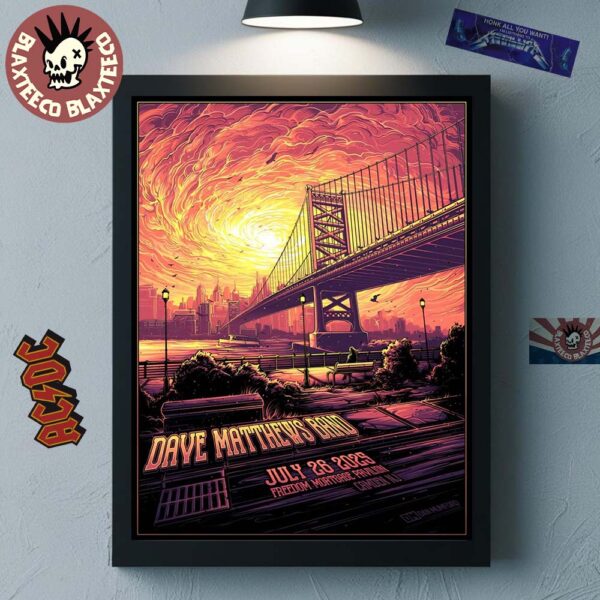 import placeholder for dave matthews band camden new jerse 111642 60