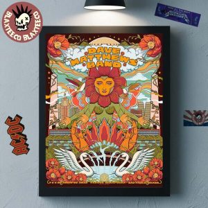 import placeholder for dave matthews band sao paulo brazil 142650 67