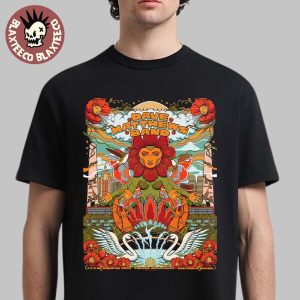 import placeholder for dave matthews band sao paulo brazil 142650 83