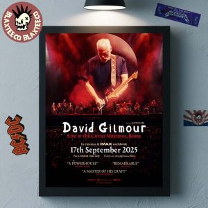 import placeholder for david gilmour live at the circus ma 112130 62