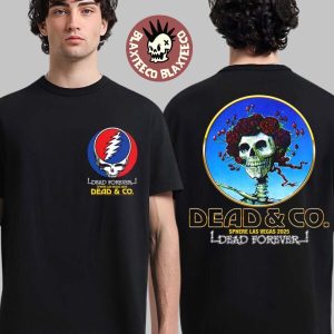import placeholder for dead and company bertha dead foreve 063844 54