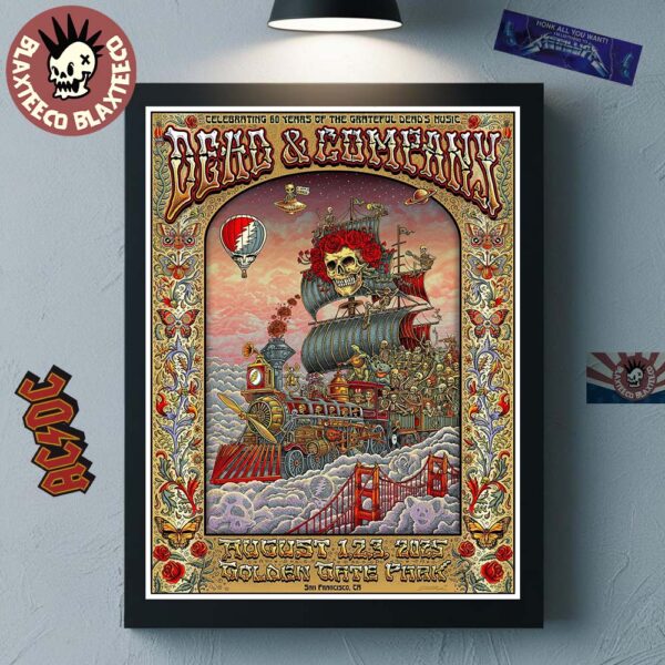 import placeholder for dead and company celebrating 60 yea 112130 80
