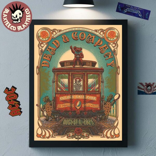 import placeholder for dead and company celebrating 60 yea 112130 44