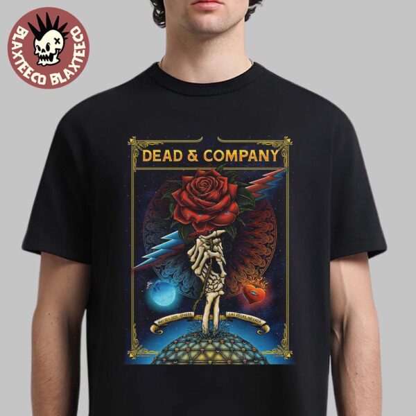 import placeholder for dead and company concert poster at 103732 35