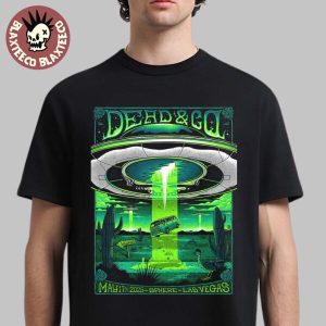 import placeholder for dead and company gig poster live at 105656 32