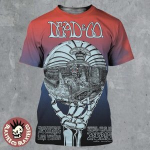 import placeholder for dead and company live at sphere las 042852 73