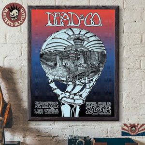 import placeholder for dead and company live at sphere las 042852 35