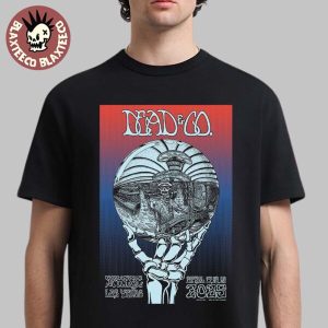 import placeholder for dead and company live at sphere las 042852 90