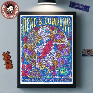 import placeholder for dead and company live at sphere las 101643 26