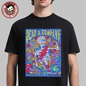 import placeholder for dead and company live at sphere las 101643 97