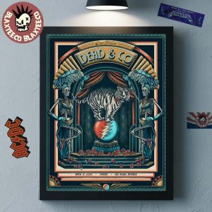 import placeholder for dead and company live at sphere las 042146 33