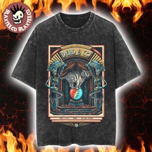 import placeholder for dead and company live at sphere las 042146 81