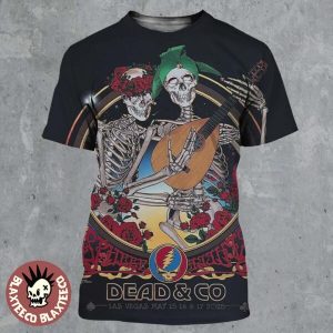 import placeholder for dead and company live at sphere las 110354 88