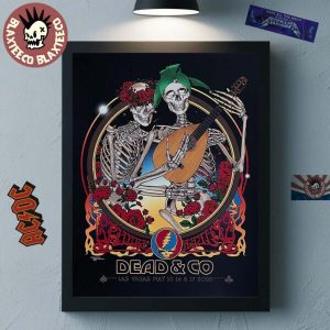 import placeholder for dead and company live at sphere las 110354 45