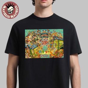 import placeholder for dead and company may 16 2025 perfor 105003 53