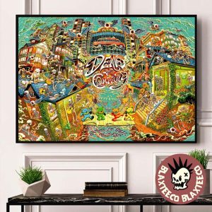 import placeholder for dead and company may 16 2025 perfor 105003 44