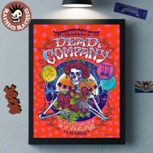 import placeholder for dead and company mothers day 2025 p 104300 86