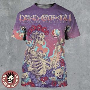 import placeholder for dead and company poster for show to 105003 41