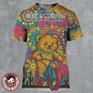 import placeholder for dead and company slater on sunday l 042852 49