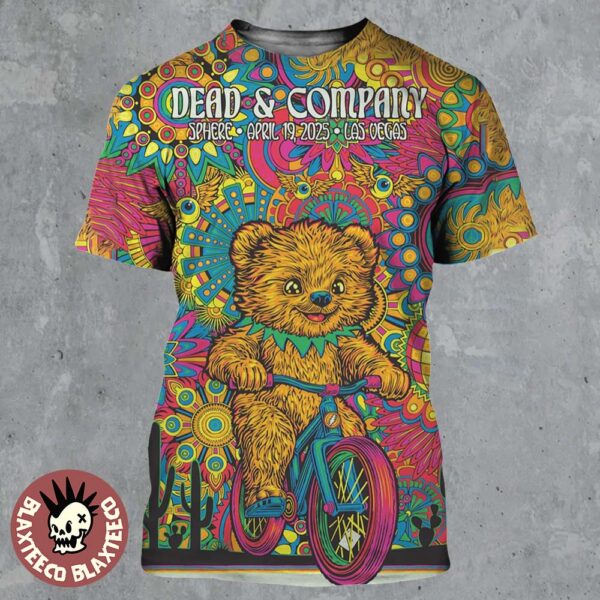 import placeholder for dead and company slater on sunday l 042852 49