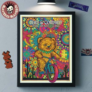 import placeholder for dead and company slater on sunday l 042852 88