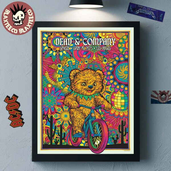 import placeholder for dead and company slater on sunday l 042852 88