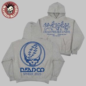 import placeholder for dead and company sphere 2025 dead f 063844 96