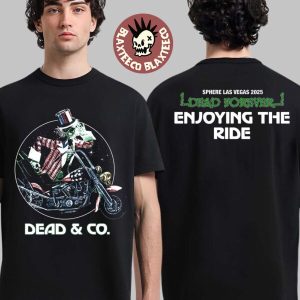 import placeholder for dead and company sphere las vegas 2 063844 76