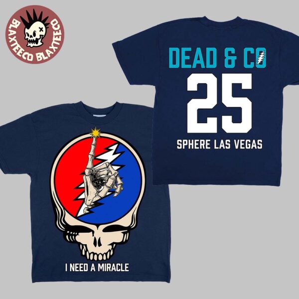 import placeholder for dead and company sphere las vegas 2 063844 78