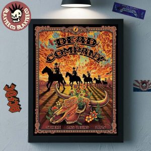 import placeholder for dead and company sphere las vegas 2 144050 69