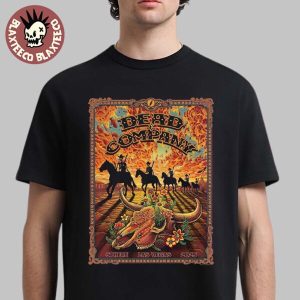 import placeholder for dead and company sphere las vegas 2 144050 96