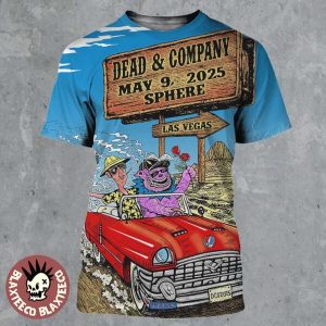import placeholder for dead and company sphere las vegas 2 103732 76
