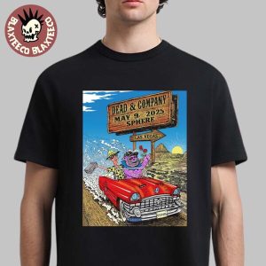 import placeholder for dead and company sphere las vegas 2 103732 48