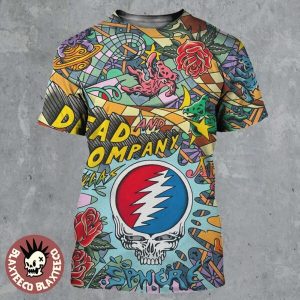 import placeholder for dead and company sphere las vegas g 101643 12