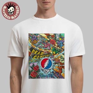 import placeholder for dead and company sphere las vegas g 101643 55