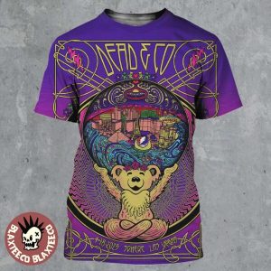 import placeholder for dead and company sphere las vegas o 042852 17