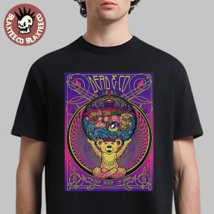 import placeholder for dead and company sphere las vegas o 042852 15