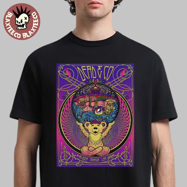 import placeholder for dead and company sphere las vegas o 042852 15