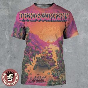 import placeholder for dead and company weekend 4 gig post 100958 15