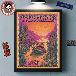 import placeholder for dead and company weekend 4 gig post 100958 61