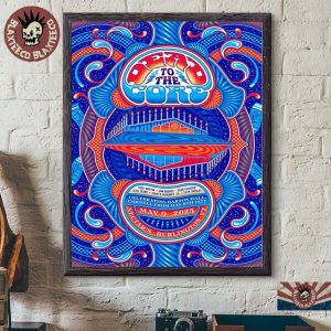 import placeholder for dead to the core poster for show in 035449 86