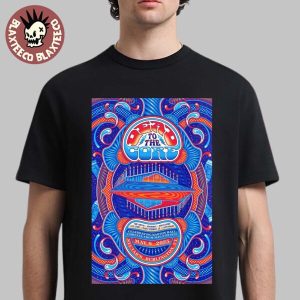 import placeholder for dead to the core poster for show in 035449 77