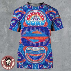 import placeholder for dead to the core poster for show in 035449 98