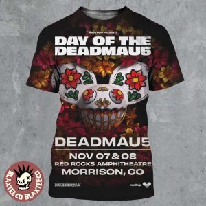 import placeholder for deadmau5 day of the deadmau5 poster 063054 15