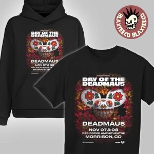 import placeholder for deadmau5 day of the deadmau5 poster 063054 82