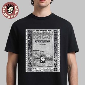 import placeholder for deafheaven philadelphia pa 2025 gig 104300 73