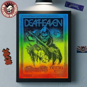 import placeholder for deafheaven poster for show in los a 040811 82