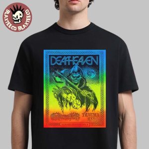 import placeholder for deafheaven poster for show in los a 040811 71